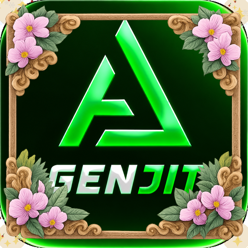 agenjitu — galeri pratinjau - APK Resmi