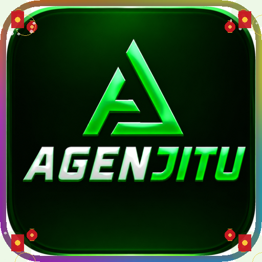 agenjitu — galeri pratinjau Resmi APK